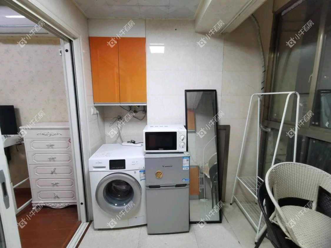 常州和平国际商业街租房_和平国际商业街1室1厅房源出租