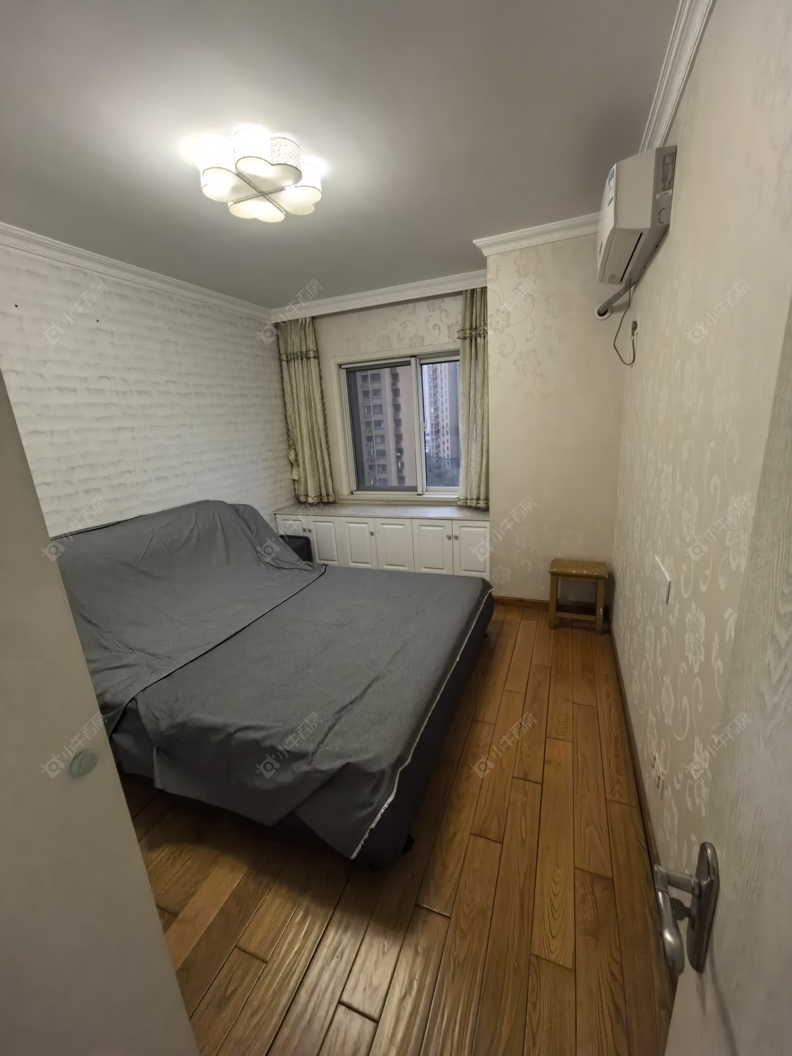 香溢紫郡二期房源室内图 常州香溢紫郡二期在租房源室内图_小牛看房