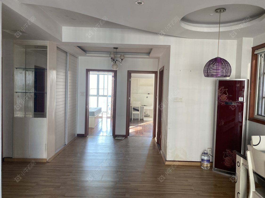 凤凰名城房源 常州凤凰名城在租房源_小牛看房