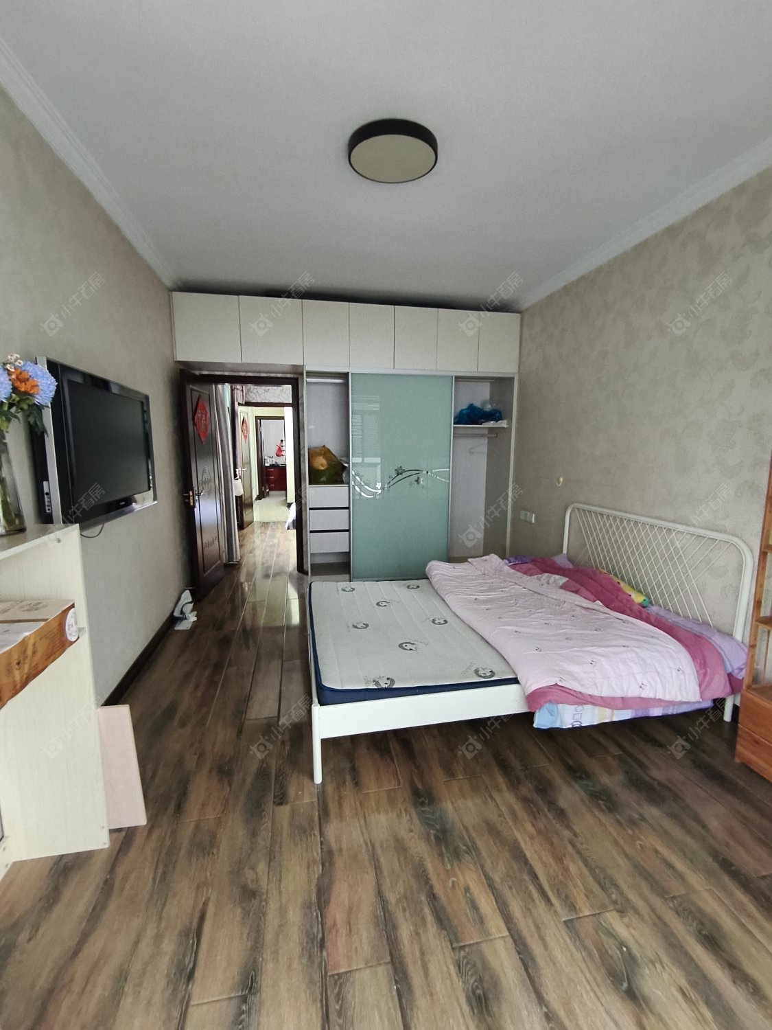 常州双桂坊租房_小牛看房