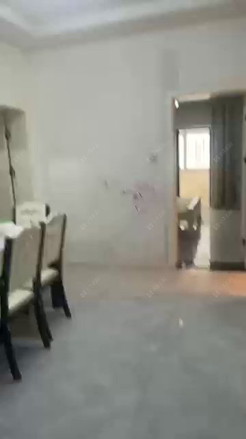 常州丽华一村在售二手房房源_小牛看房