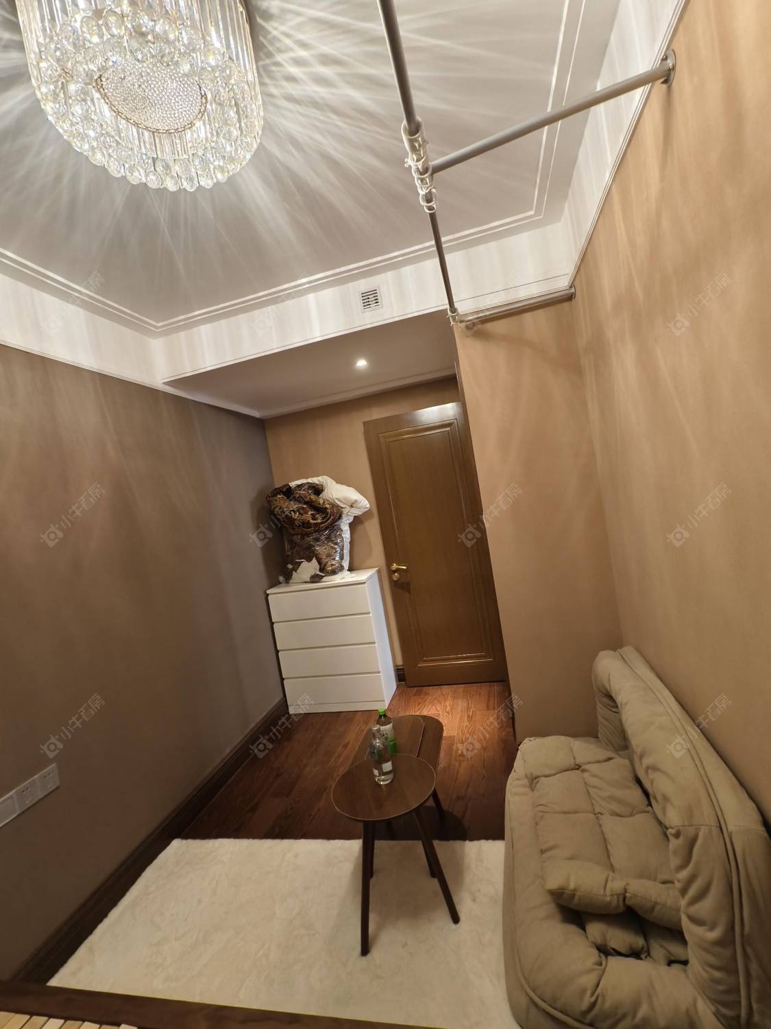 恒大御景房源室内图 常州恒大御景在租房源室内图_小牛看房