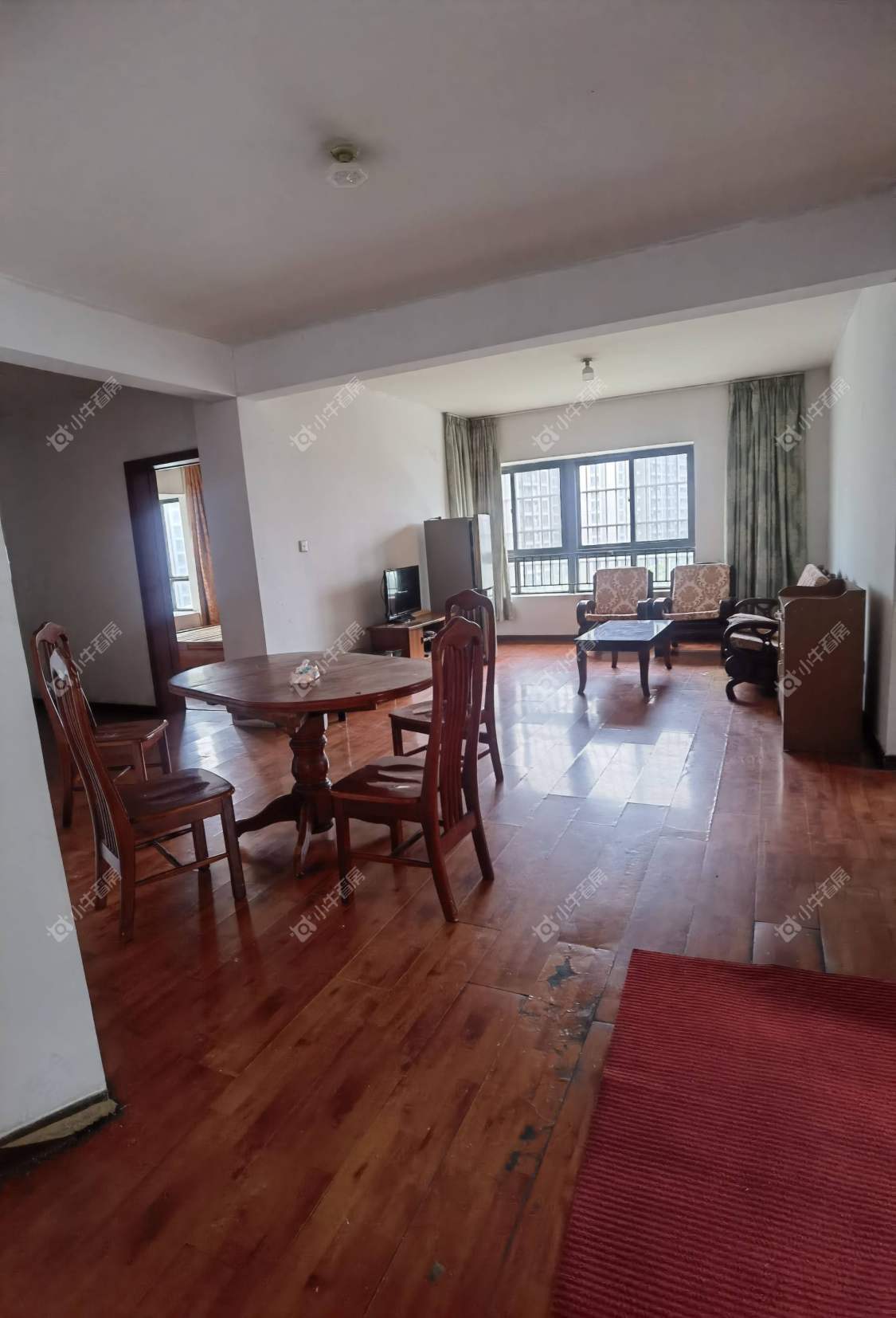 景秀世家房源 常州景秀世家在租房源_小牛看房