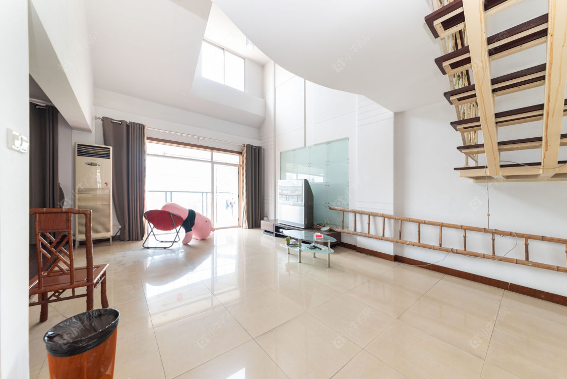 常州丰乐公寓北区在售二手房_小牛看房