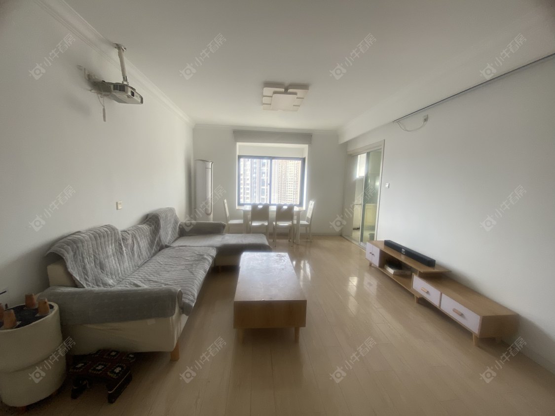 常州月馨苑在租房源_小牛看房