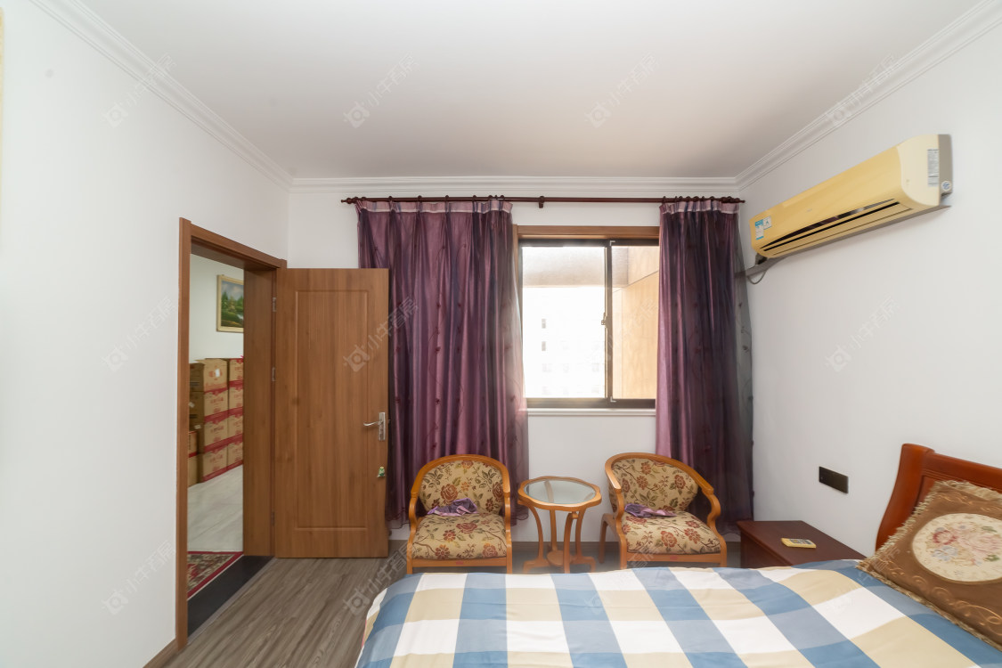 天山花园房源室内图 常州天山花园在售二手房源室内图_小牛看房