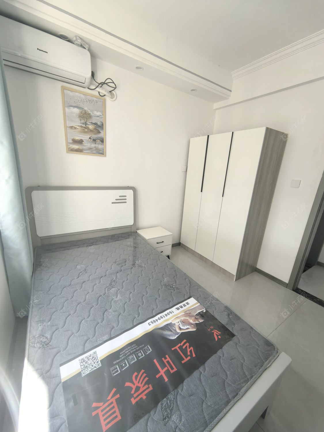 常州中梁金科启宸在租房源_小牛看房