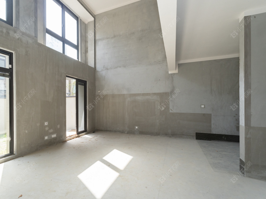 太湖院子房源室内图 常州太湖院子在售二手房源室内图_小牛看房