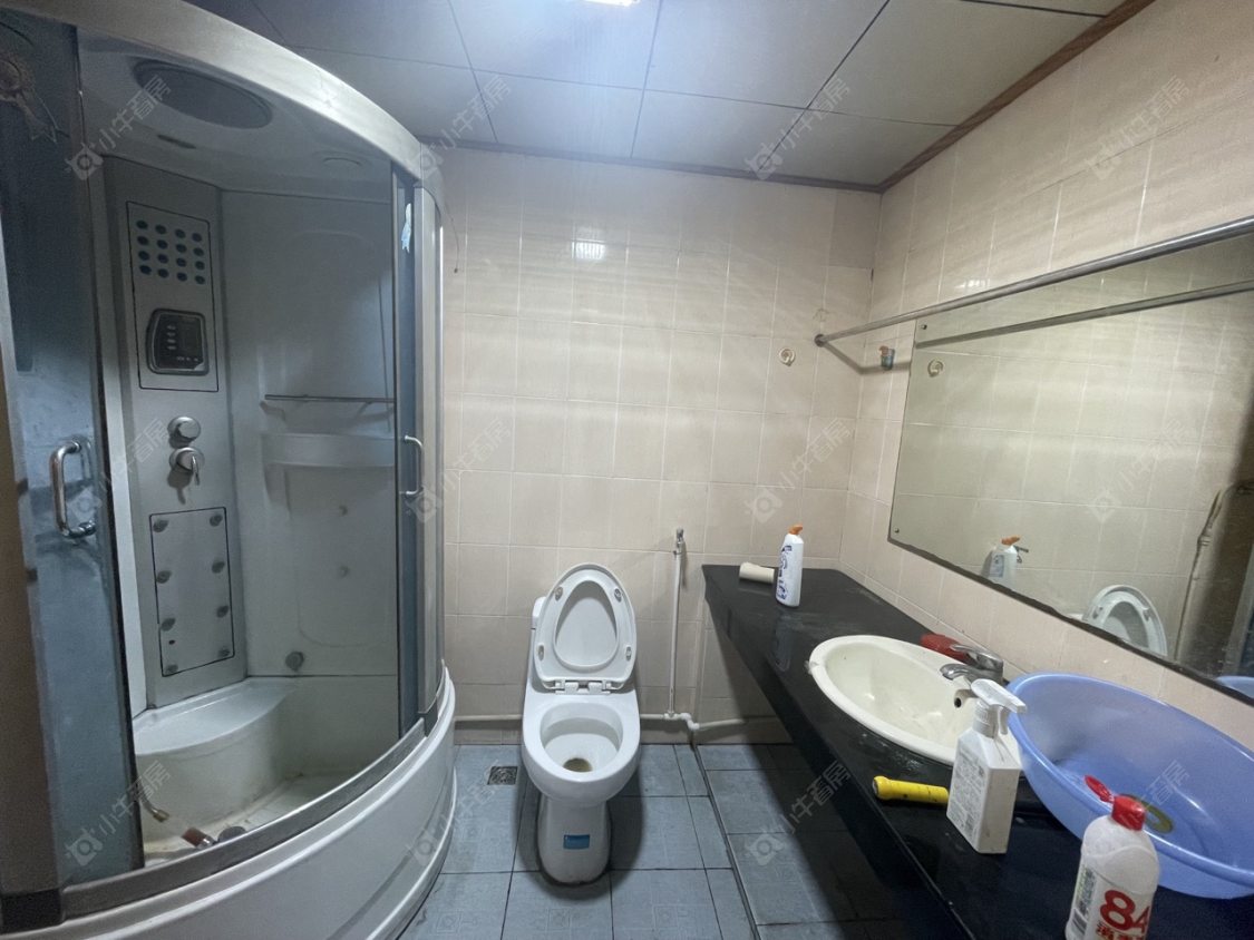 剑湖西区房源室内图 常州剑湖西区在租房源室内图_小牛看房