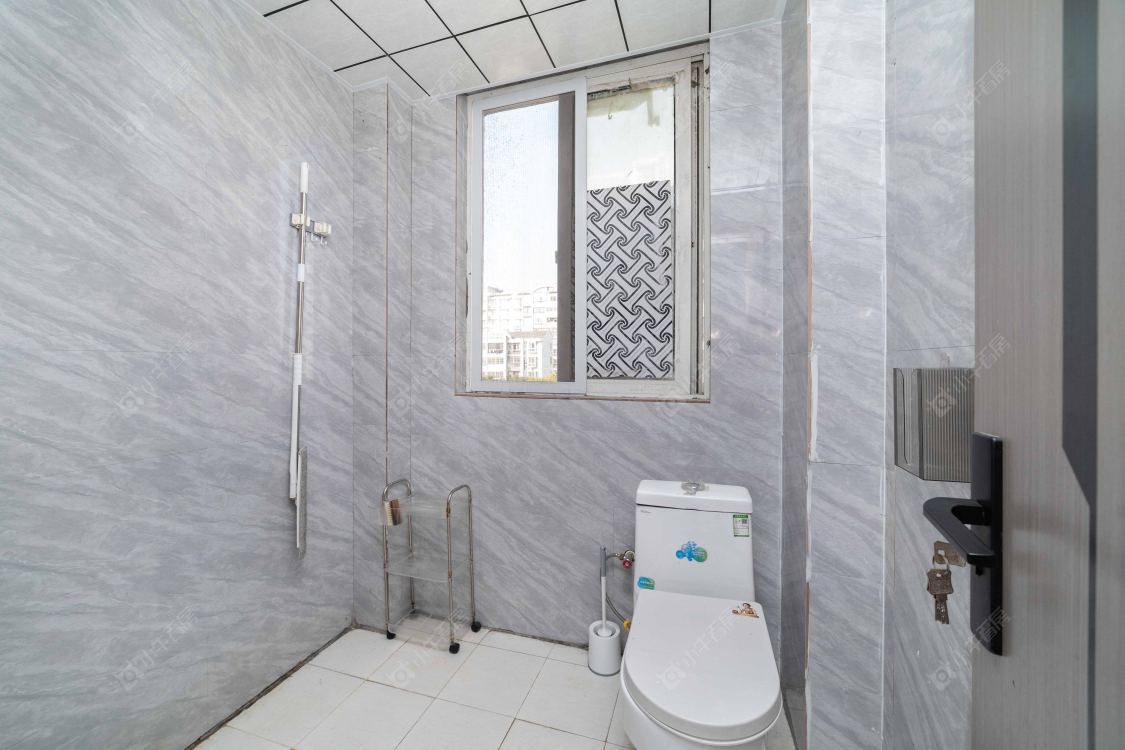 瑞丰花苑房源室内图 常州瑞丰花苑在售二手房源室内图_小牛看房