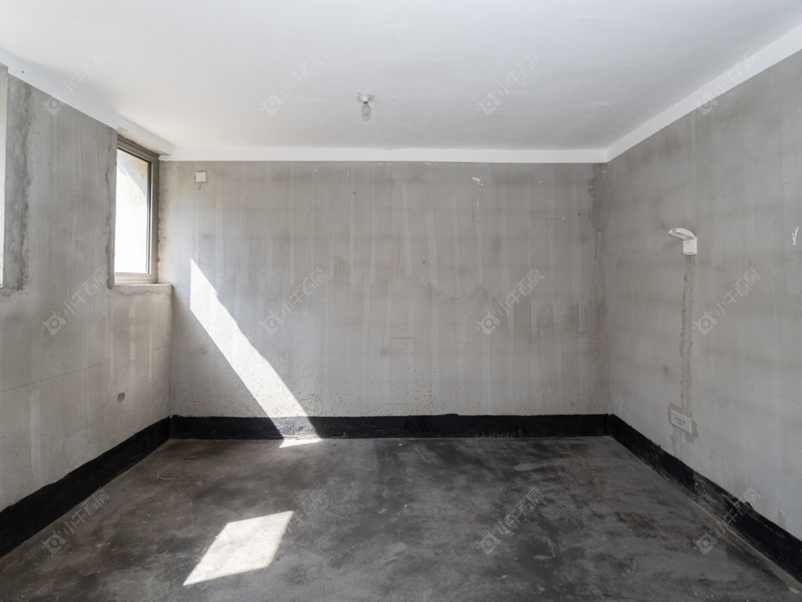 常州天安别墅在售二手房源室内图_小牛看房