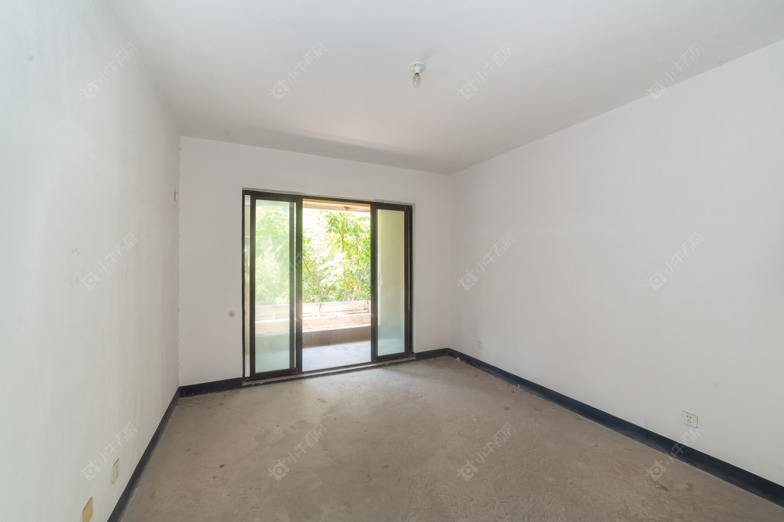 绿都万和城三区房源室内图 常州绿都万和城三区在售二手房源室内图_小牛看房