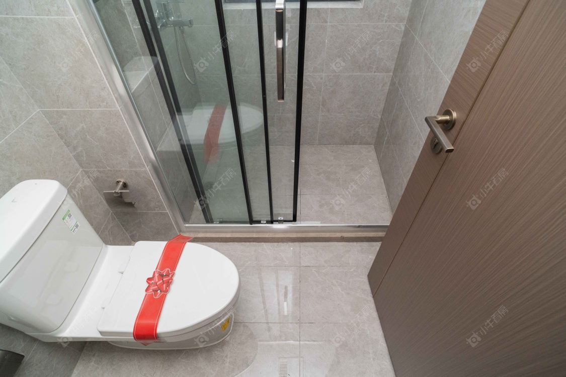 常州融创龙宸映在售二手房源室内图_小牛看房