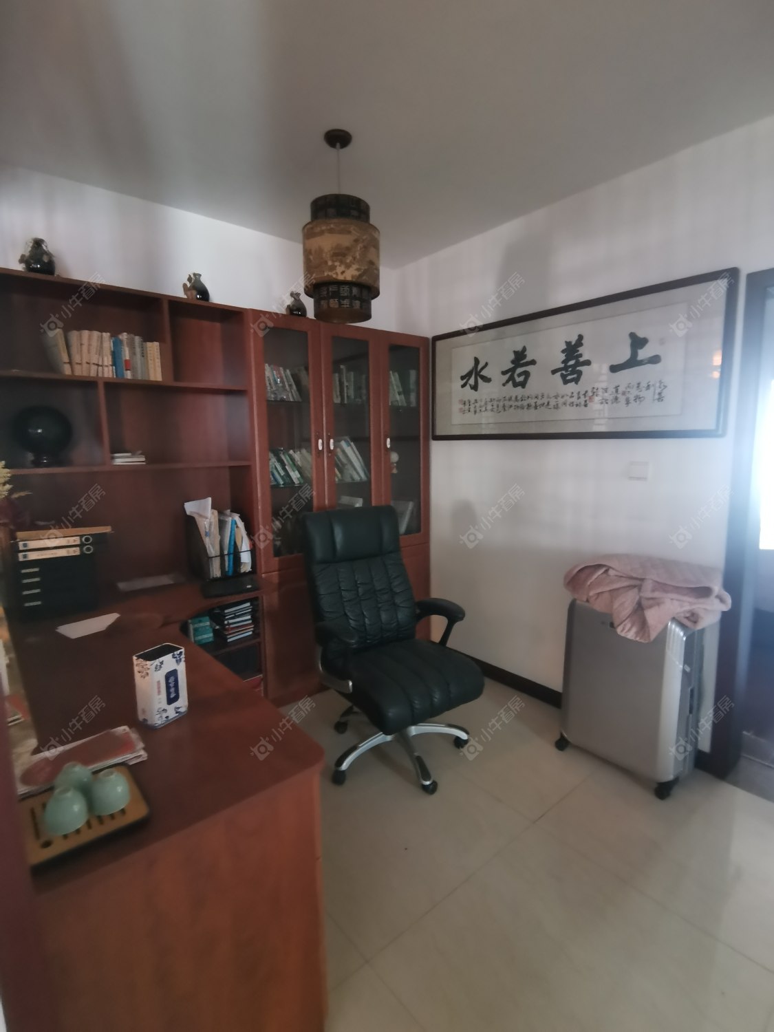 常州中意宝第租房_中意宝第4室2厅房源出租