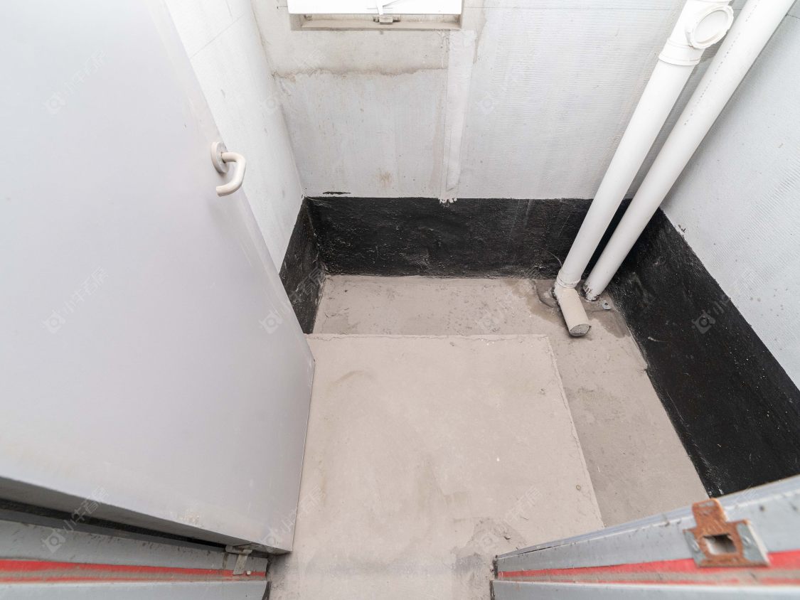 临津花园房源室内图 常州临津花园在售二手房源室内图_小牛看房