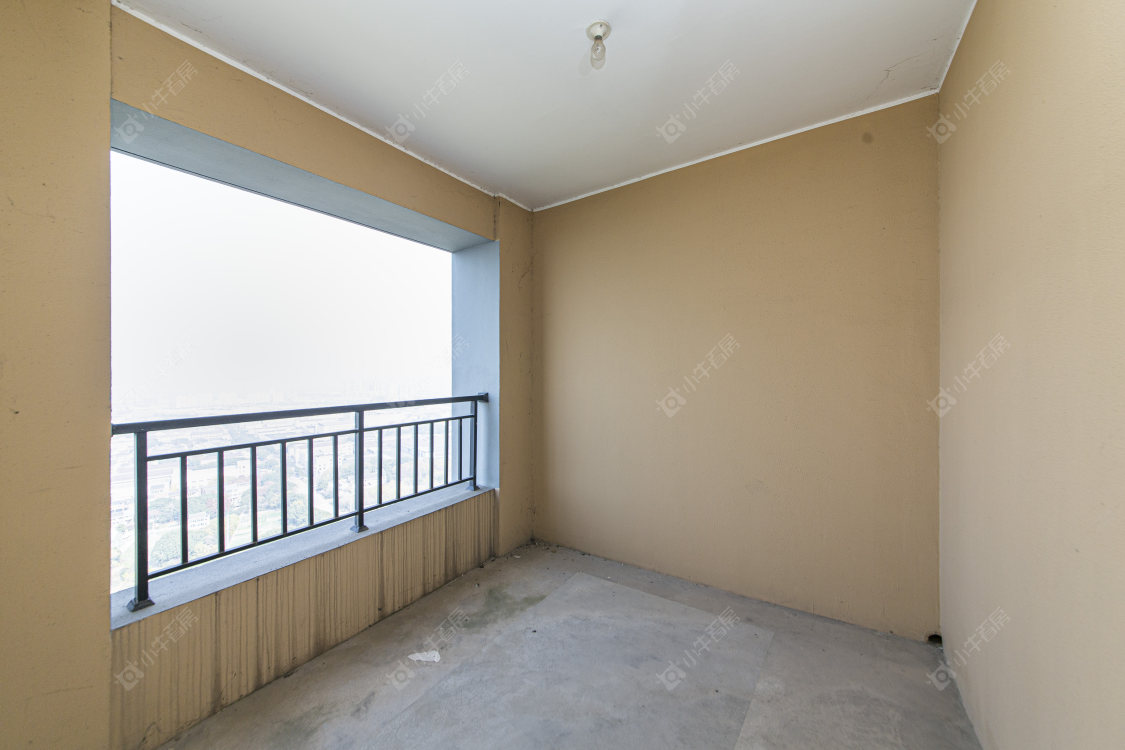 招商花园城房源室内图 常州招商花园城在售二手房源室内图_小牛看房