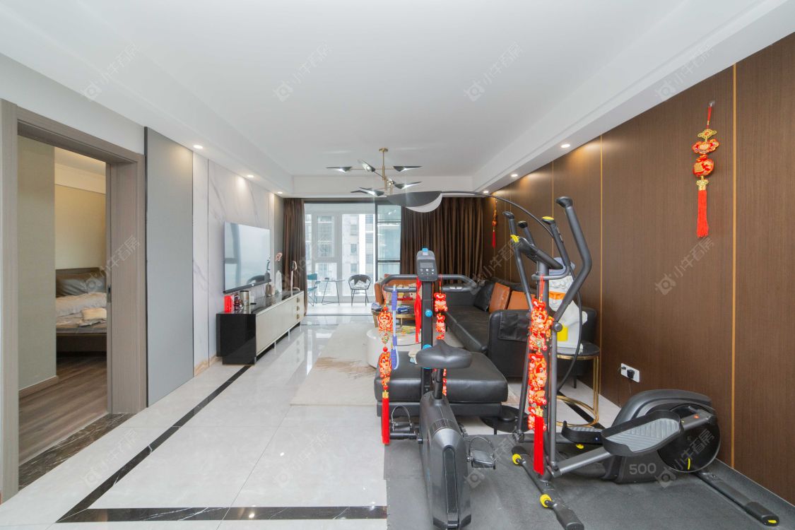 常州鼎泰花园在售二手房_小牛看房