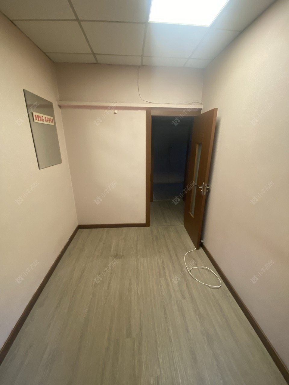 常州府琛大厦租房_府琛大厦3室1厅房源出租