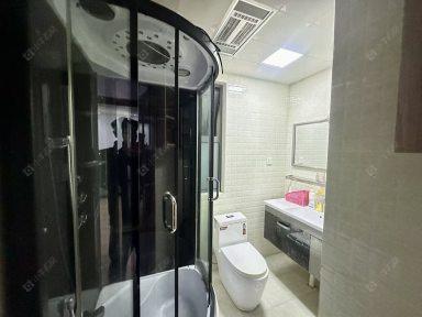 常州新城长岛在租房源室内图_小牛看房