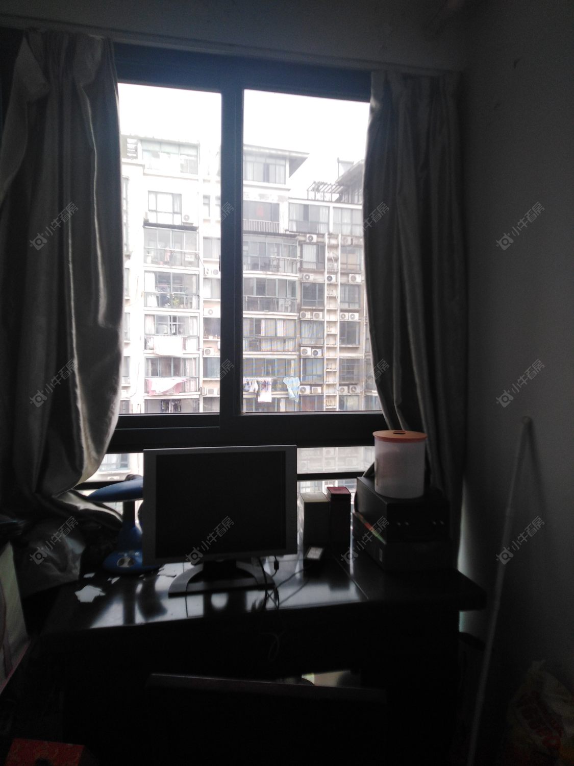 常州绿洲家园租房_绿洲家园4室2厅房源出租
