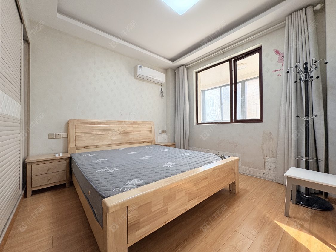 天波城房源室内图 丹阳天波城在售二手房源室内图_小牛看房