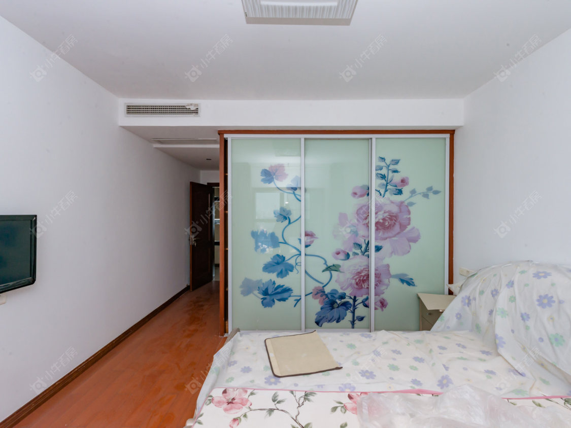 嘉宏盛世房源室内图 常州嘉宏盛世在售二手房源室内图_小牛看房