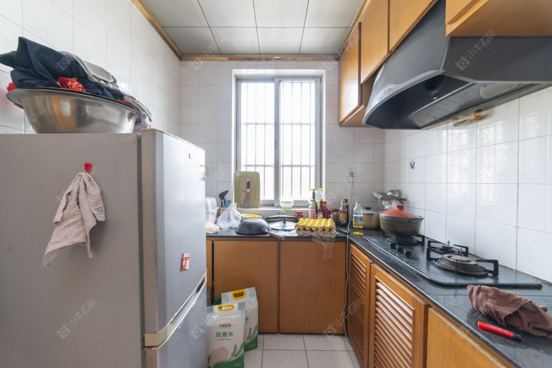 湖塘花园新村房源室内图 常州湖塘花园新村在售二手房源室内图_小牛看房