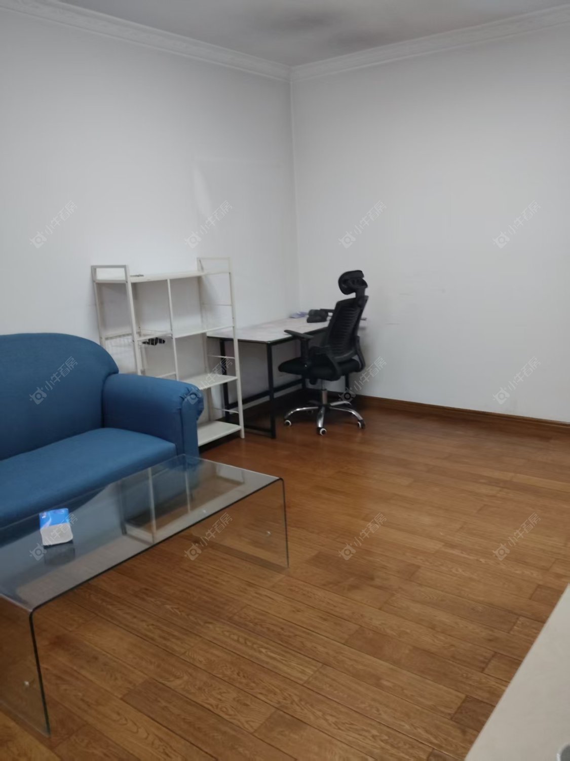 常州朗诗競园在租房源室内图_小牛看房