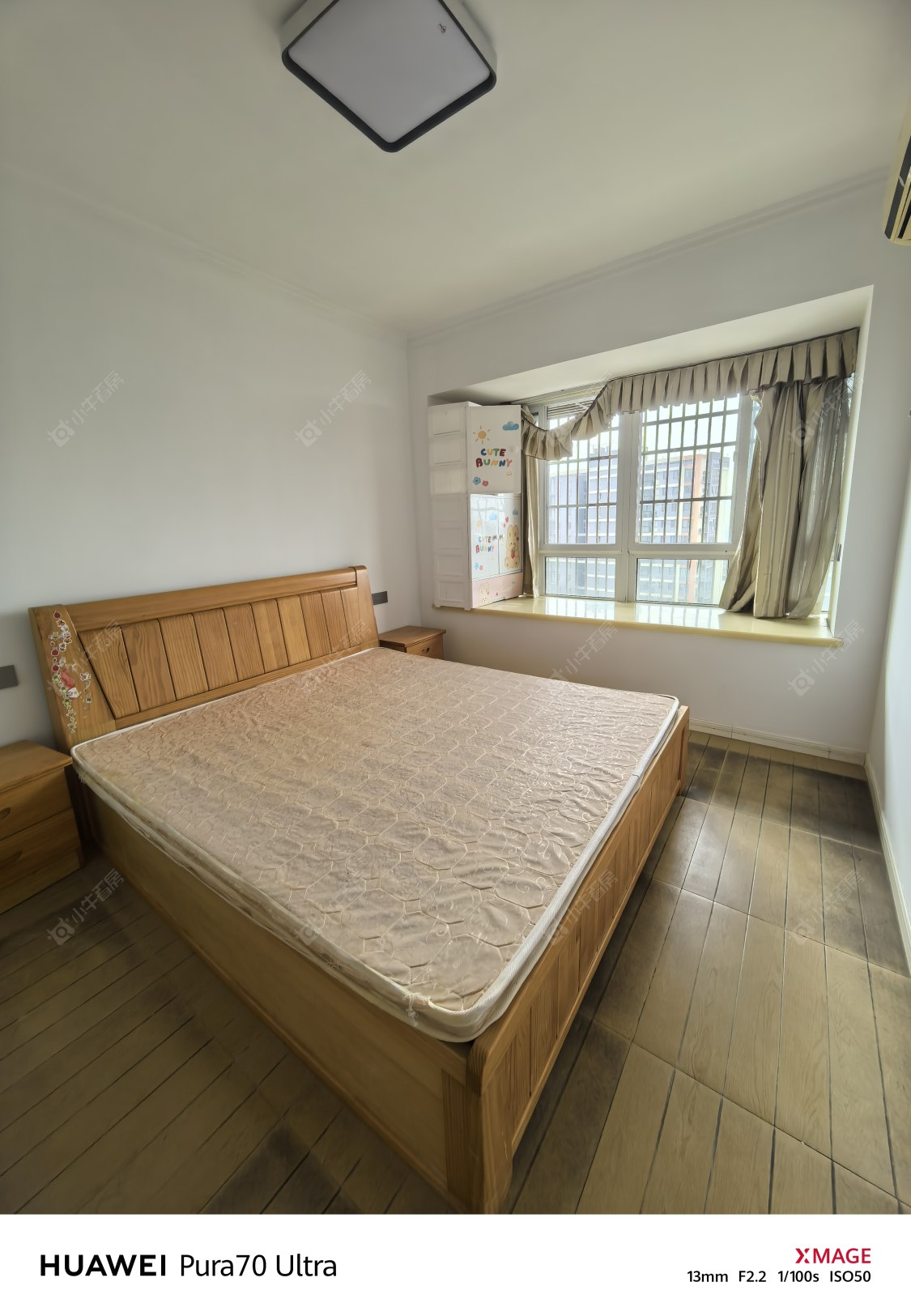 常州凯尔锋度在租房源室内图_小牛看房