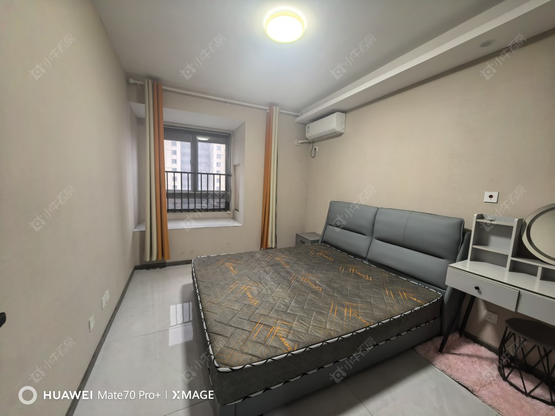 百馨西苑五期房源室内图 常州百馨西苑五期在租房源室内图_小牛看房