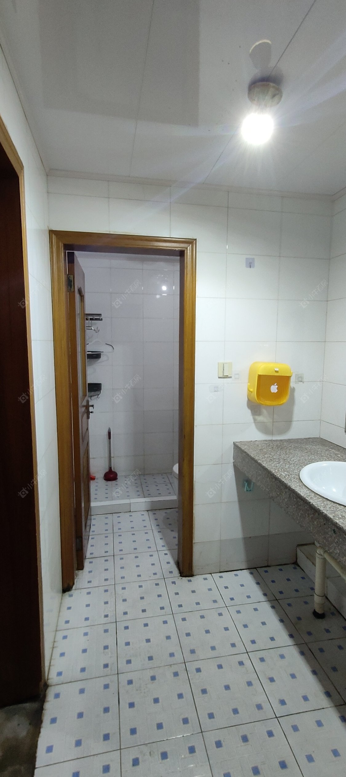 常州青洋花苑在租房源_小牛看房