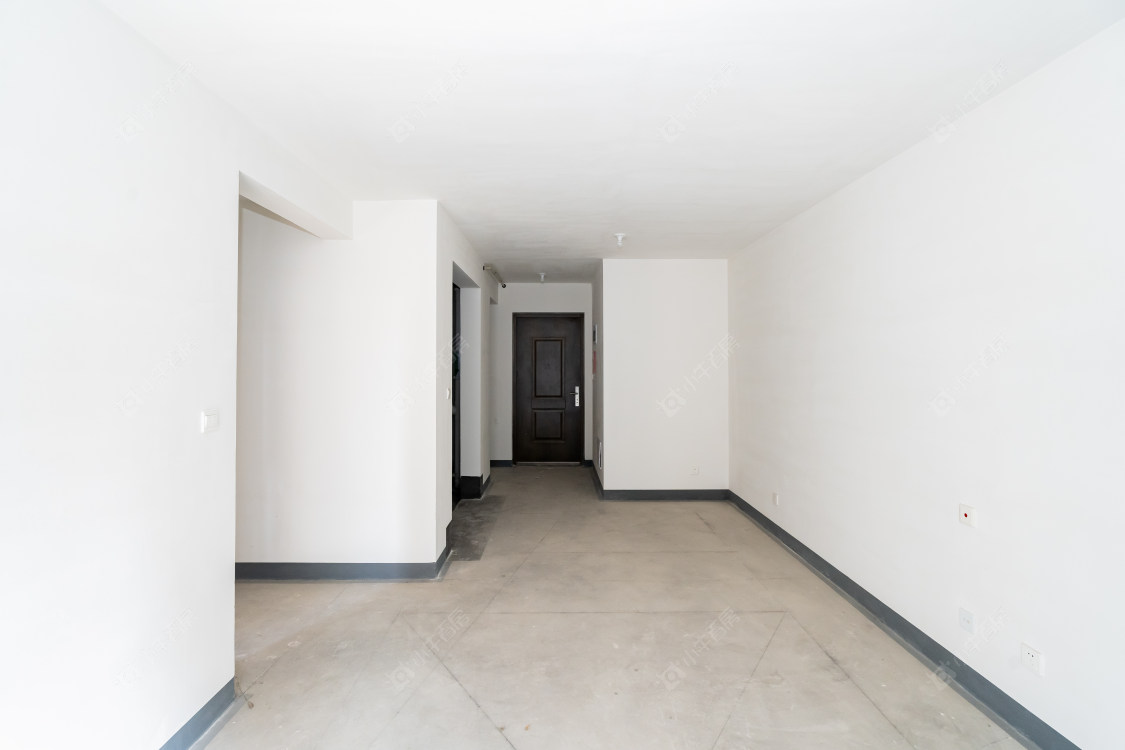 常州华润国际六期在售二手房源_小牛看房