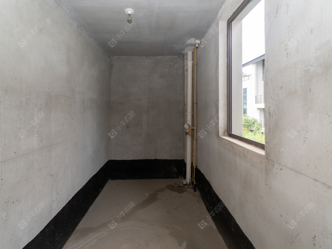 常州美池度假村在售二手房源室内图_小牛看房