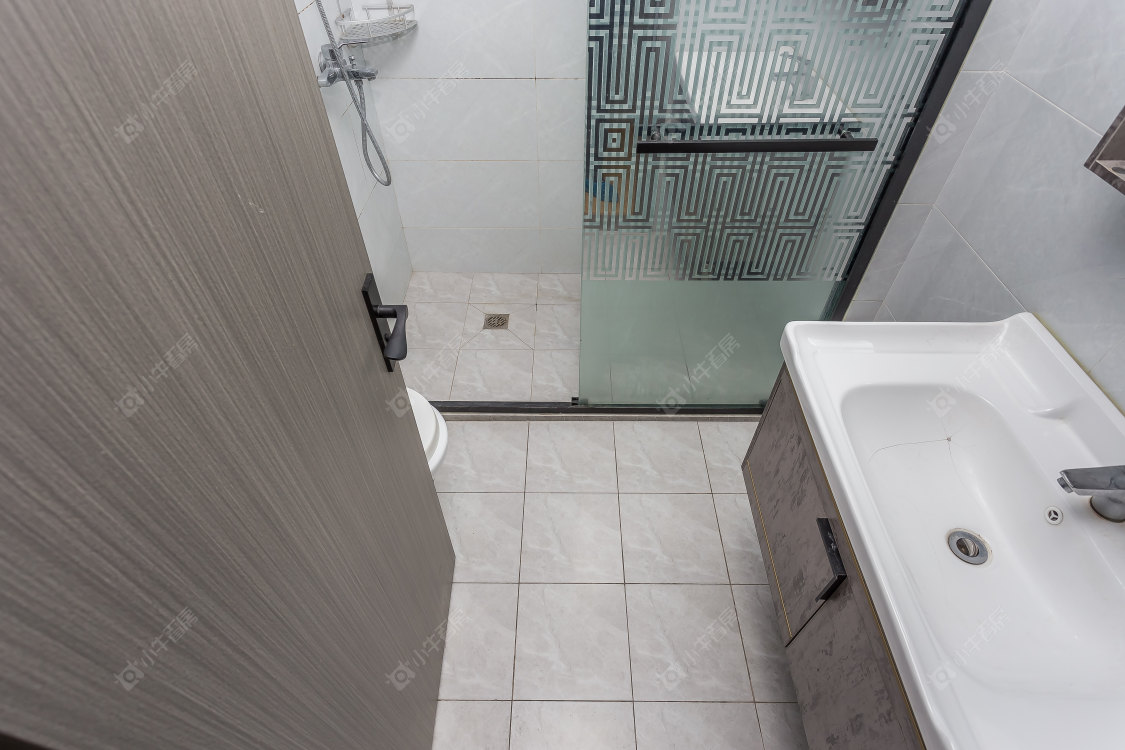 常州金新鼎邦在售二手房源室内图_小牛看房