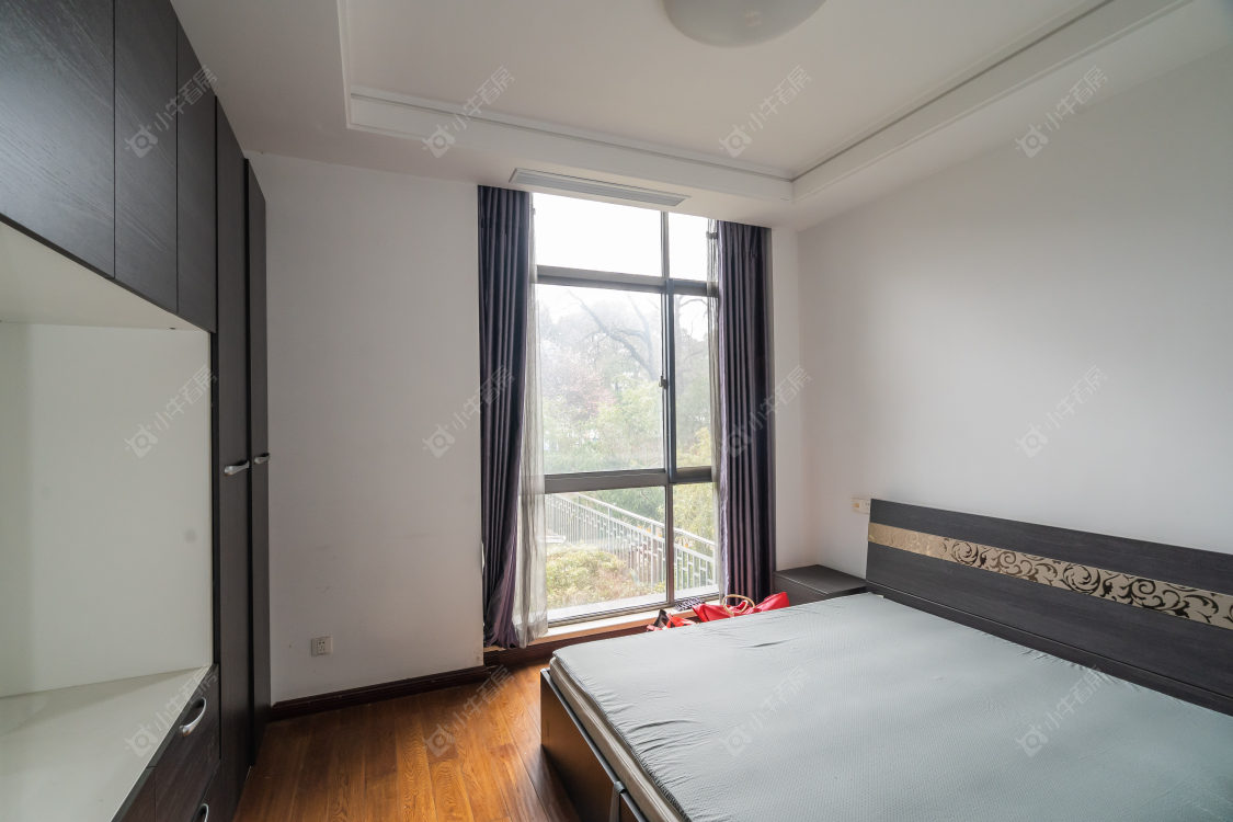 嘉宏盛世房源室内图 常州嘉宏盛世在售二手房源室内图_小牛看房