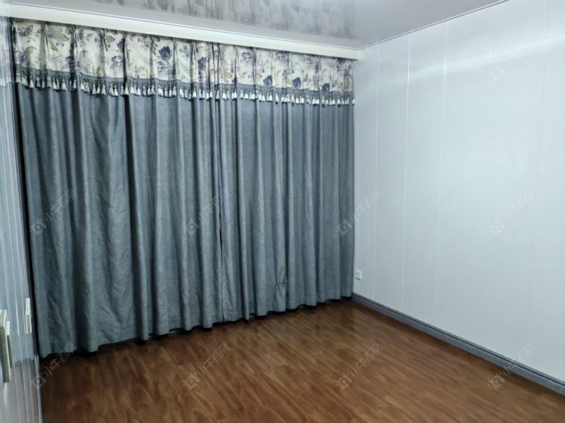 常州金百国际在租房源室内图_小牛看房