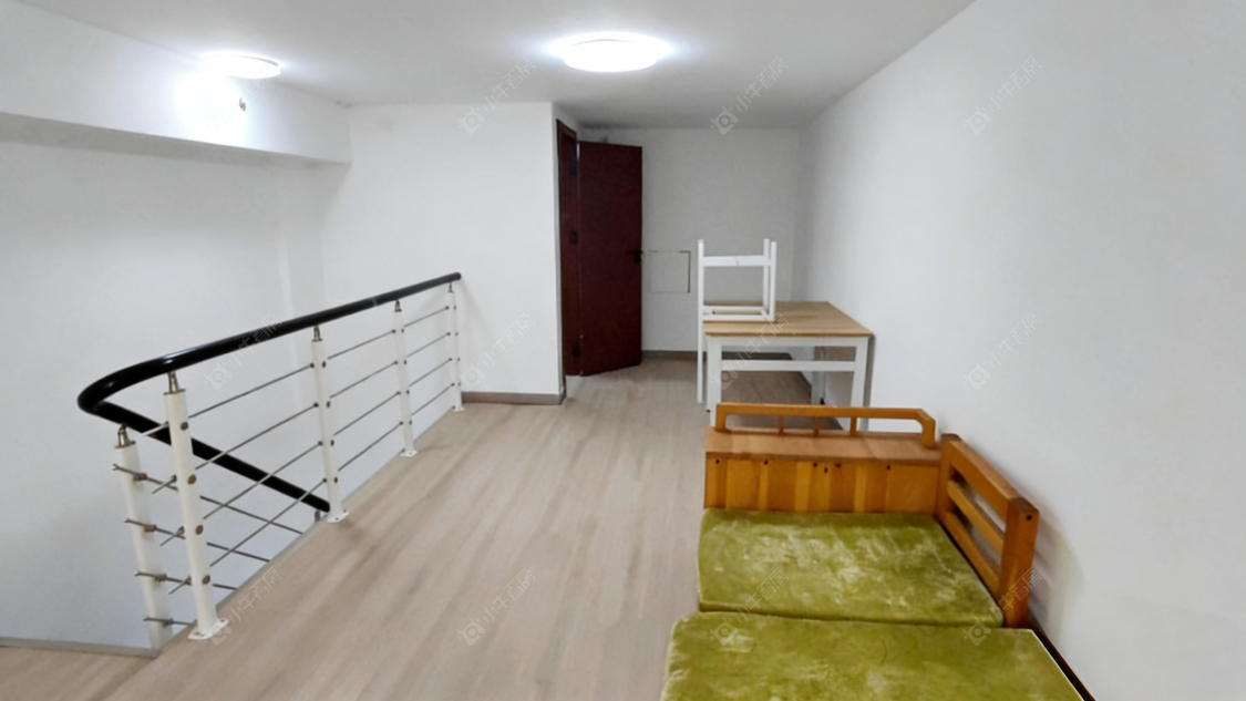 常州碧桂园壹号天禧在租房源_小牛看房