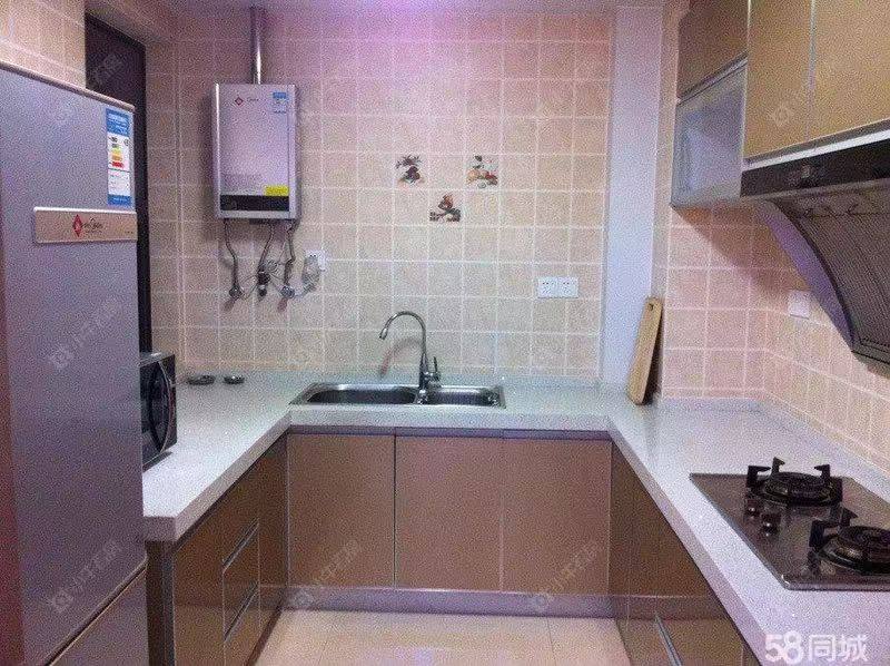 天安花园房源 常州天安花园在租房源_小牛看房