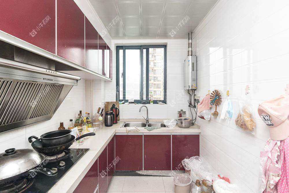 常州名仕佳园在租房源_小牛看房