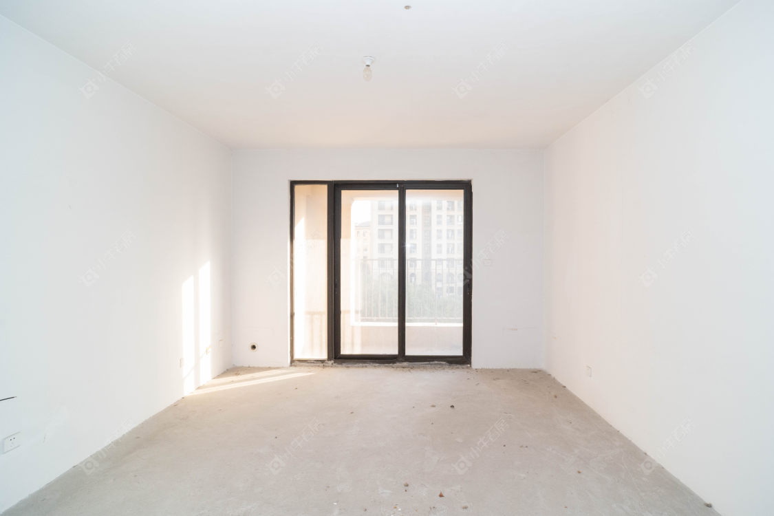 常州景瑞英郡在售二手房_小牛看房