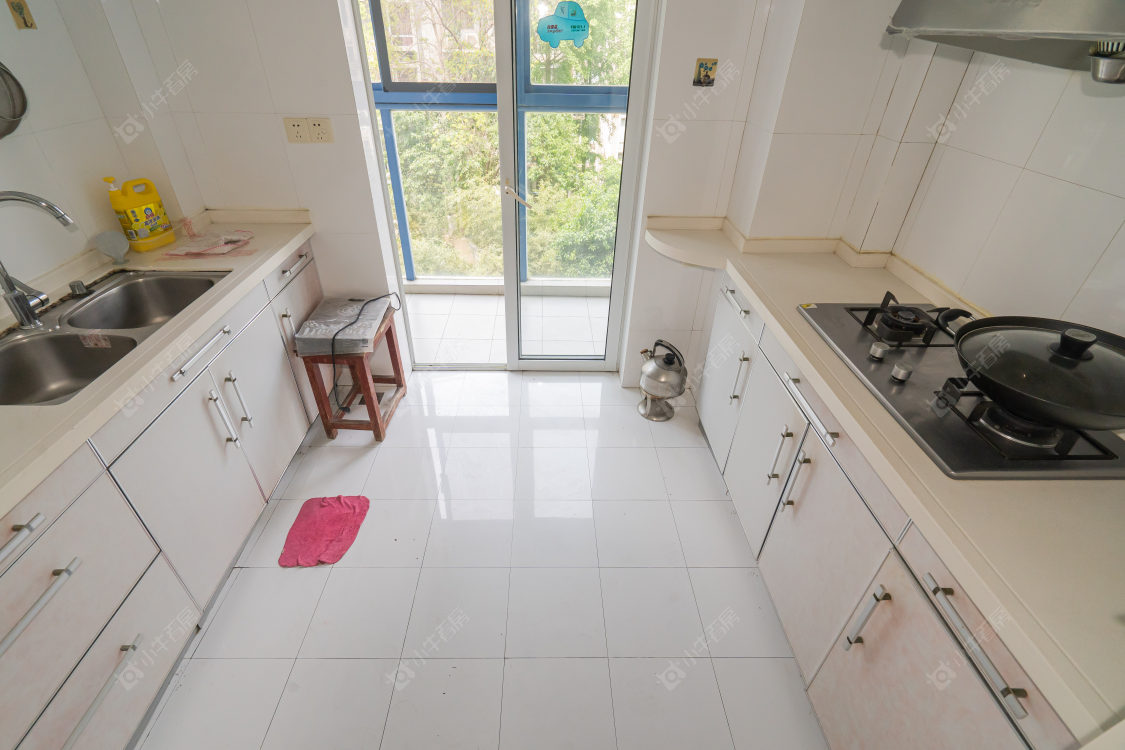 常州新天地花苑在售二手房源室内图_小牛看房