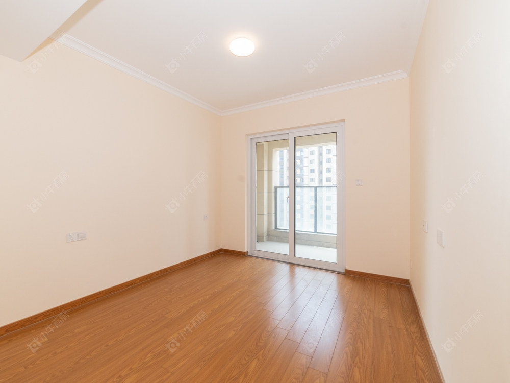 常州碧桂园金科光明府在售二手房源室内图_小牛看房