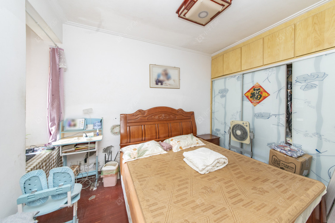 香江壹品房源室内图 常州香江壹品在售二手房源室内图_小牛看房