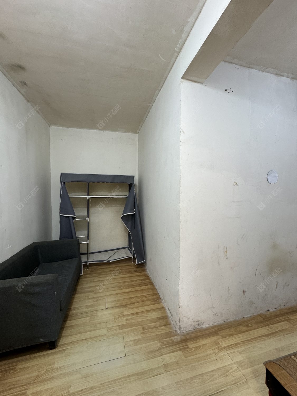 常州滨江明珠城东区在租房源室内图_小牛看房