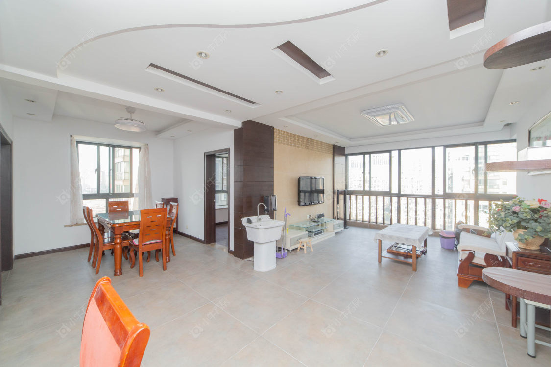 金百花园房源 常州金百花园在售二手房源_小牛看房