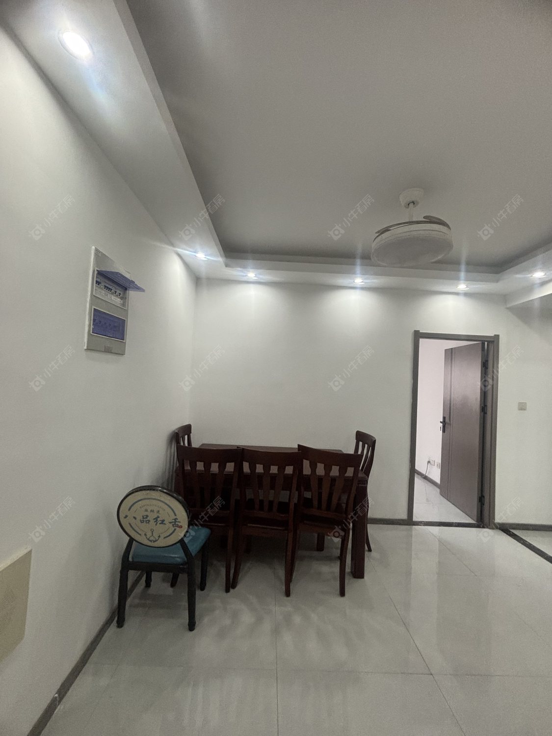 百馨西苑五期房源 常州百馨西苑五期在租房源_小牛看房