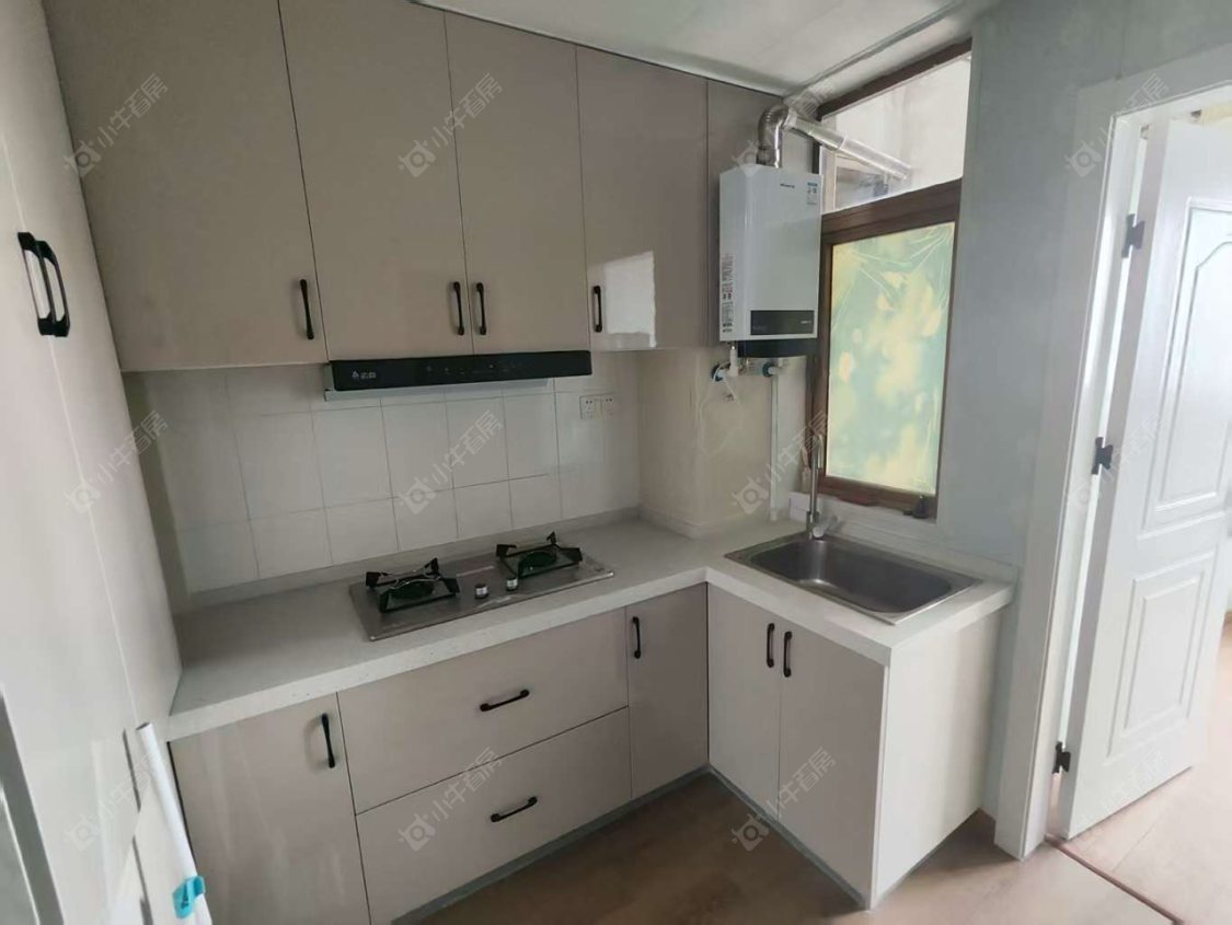 常州金鼎公寓在租房源室内图_小牛看房