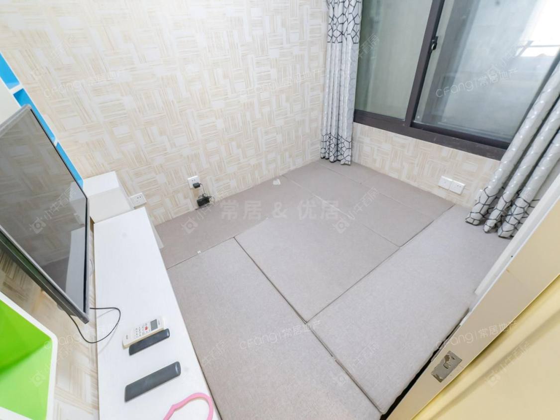 新城香溢俊园房源 常州新城香溢俊园在租房源_小牛看房