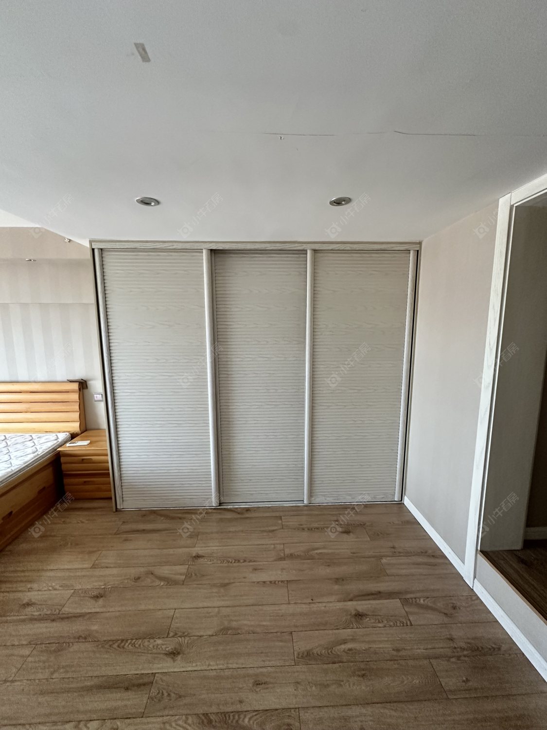 常州置信商务广场在租房源_小牛看房