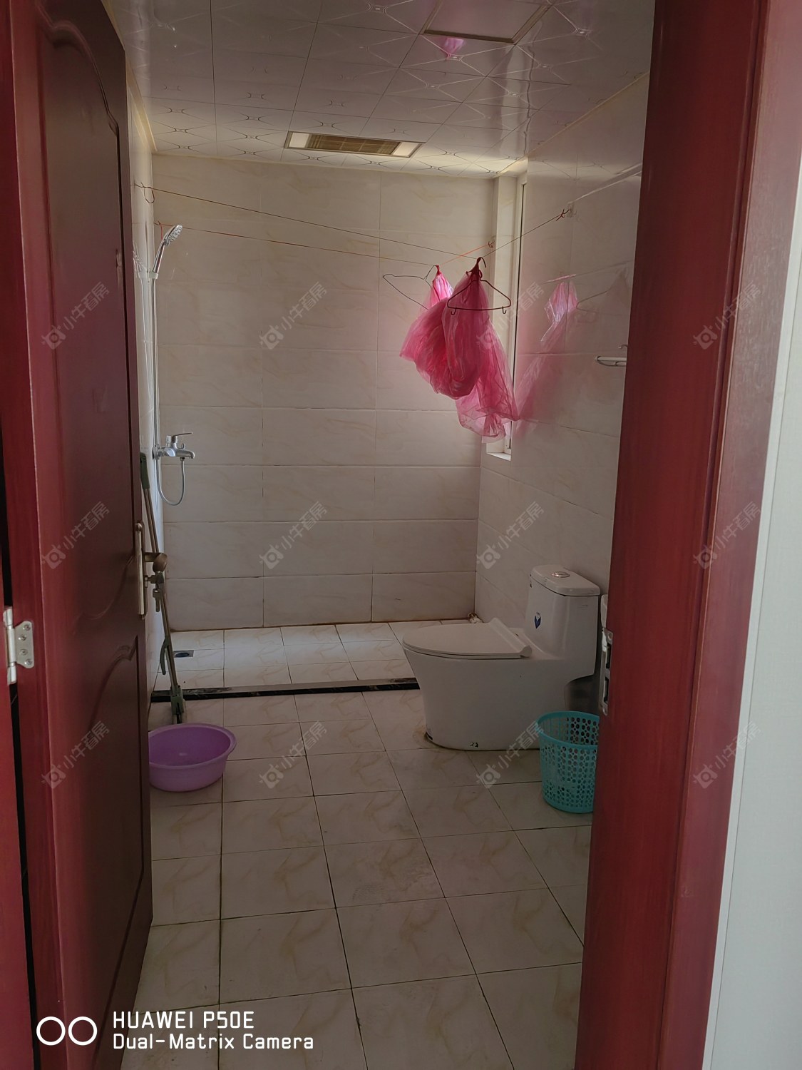 常州松涛苑在租房源_小牛看房